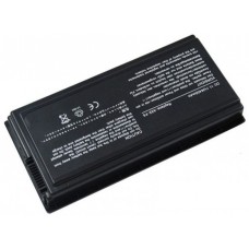 ASUS F5 Series A32-F5 5200mAh