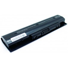 HP 10.8V 5200mAh Pavilion 14 15 PI06 PI09 HSTNN-LB4N LB40