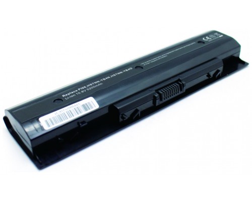 HP 10.8V 5200mAh Pavilion 14 15 PI06 PI09 HSTNN-LB4N LB40