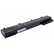 HP 14.4V 5200mAh 15 17 G1 G28760W AR08XL E7U26 DV4H