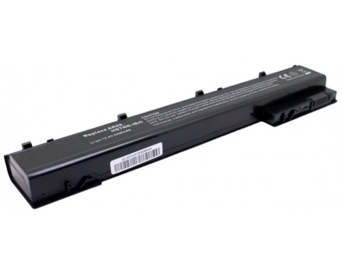 HP 14.4V 5200mAh 15 17 G1 G28760W AR08XL E7U26 DV4H