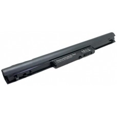 HP 14.4V 2600mAh Pavilion 242 G1 G2 M4 VK04 HSTNN-YB4D Q113