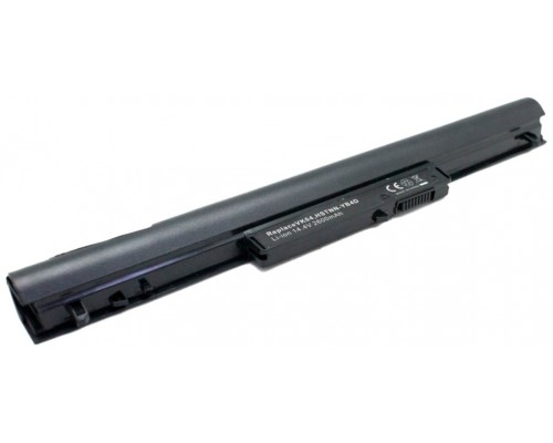 HP 14.4V 2600mAh Pavilion 242 G1 G2 M4 VK04 HSTNN-YB4D Q113