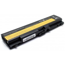 Lenovo 10.8V 5200mAh T430 42T4733 42T4235 42T4731