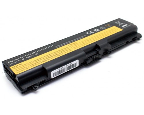 Lenovo 10.8V 5200mAh T430 42T4733 42T4235 42T4731