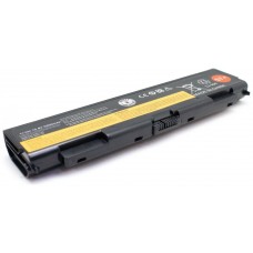 Lenovo 10.8V 5200mAh ThinkPad T440P T540P W540 L440 L540 Series 45N1144