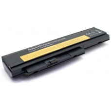 Lenovo 11.1V 5200mAh ThinkPad X230 0A36281