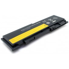 Lenovo 11.1 5200mAh ThinkPad T420S T730S 42T4847 4846 45N1038