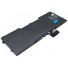 Dell 47Wh 7.4V XPS DE85 Y9N00