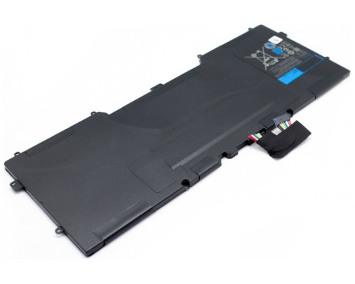 Dell 47Wh 7.4V XPS DE85 Y9N00