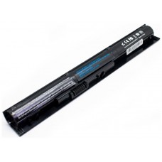 HP 14.8V 2600mAh 38Wh Pavilion Beats Special Edition 15-P030NR