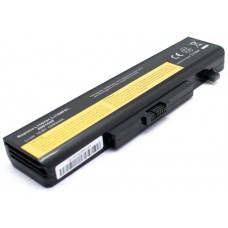 Lenovo 10.8V 5200mAh Y480 Series