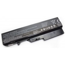 Lenovo 5200mAh L09S6Y02