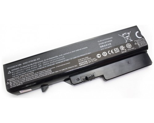 Lenovo 5200mAh L09S6Y02