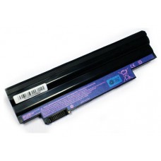 Acer Aspire ONE 5200mAh D255 D260 SERIES