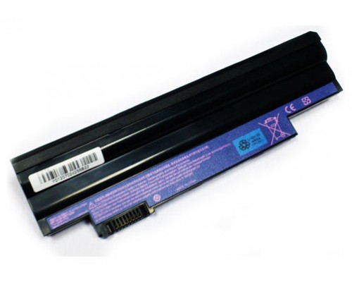 Acer Aspire ONE 5200mAh D255 D260 SERIES