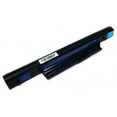 Acer Aspire 5200mAh 3820T 4820T 5820T SERIES