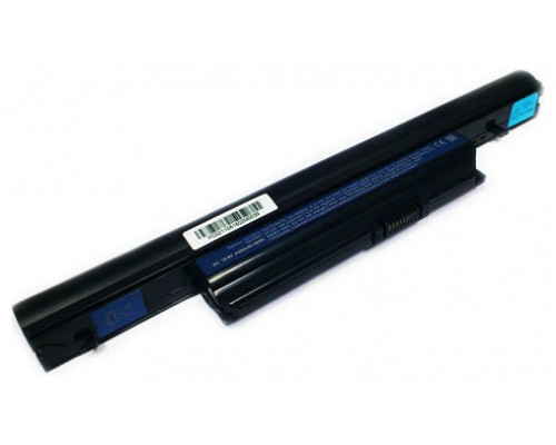 Acer Aspire 5200mAh 3820T 4820T 5820T SERIES