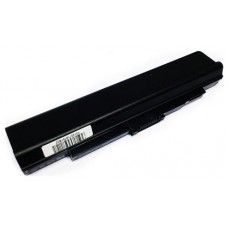 Acer Aspire ONE 4400MAH Serie 531 751 751H ZG8 (NEGRO)