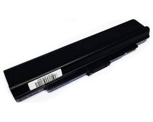 Acer Aspire ONE 4400MAH Serie 531 751 751H ZG8 (NEGRO)