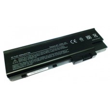 Acer 5200mAh TRAVELMATE 2300 4000 SERIES