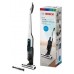 Aspirador Escoba BOSCH BCH86HYG2 28V