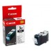 Cartucho tinta canon bci - 3e negro i6500