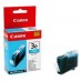 Cartucho tinta canon bci - 3ec cian 13ml