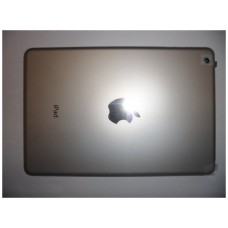 Repuesto carcasa trasera apple ipad mini