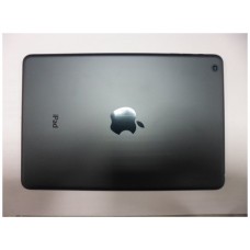 Repuesto carcasa trasera apple ipad mini