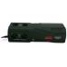 Surge Arrest+Battery Backup 325 VA - Surge Arrest+Battery Backup 325 VA