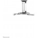 BEAMER CEILINGMOUNT 8-15CM HIGHACCS