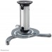 BEAMER CEILINGMOUNT 8-15CM HIGHACCS