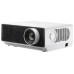 LG BF50NST videoproyector Proyector portátil 5000 lúmenes ANSI DLP WUXGA (1920x1200) Negro, Blanco