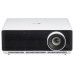 LG BF50NST videoproyector Proyector portátil 5000 lúmenes ANSI DLP WUXGA (1920x1200) Negro, Blanco