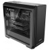 Caja ordenador gaming e - atx be quiet!