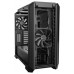 Caja ordenador gaming e - atx be quiet!