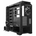 Caja ordenador gaming e - atx be quiet!