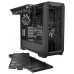 Caja ordenador gaming e - atx be quiet!