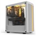 Caja ordenador gaming atx be quiet!