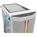 Caja ordenador gaming atx be quiet!