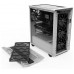 Caja ordenador gaming atx be quiet!