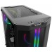 Caja ordenador gaming atx be quiet!