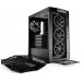 Caja ordenador gaming atx be quiet!