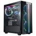 Caja ordenador gaming atx be quiet!