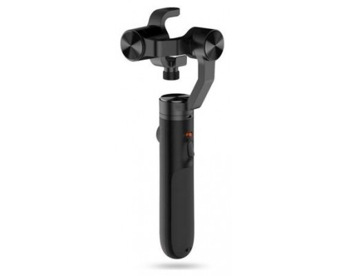 CAMARA ACTION XIAOMI CAMERA HOLDING PLATFORM