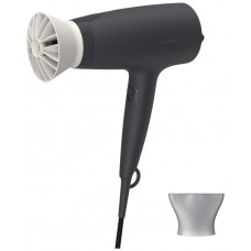 SECADOR DE PELO PHILIPS S3000 BHD302 10