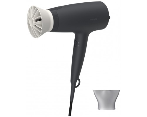 SECADOR DE PELO PHILIPS S3000 BHD302 10