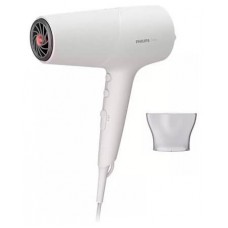 SECADOR DE PELO PHILIPS S5000 BHD501