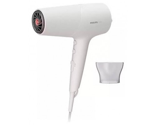 SECADOR DE PELO PHILIPS S5000 BHD501